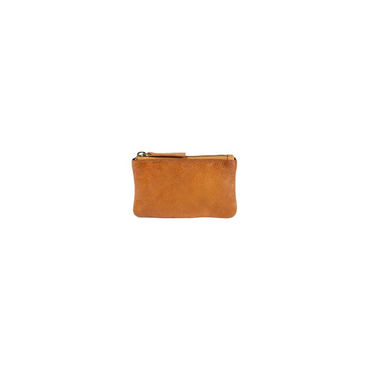REDESIGNED - Niva Urban
