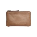 REDESIGNED - Niva Urban