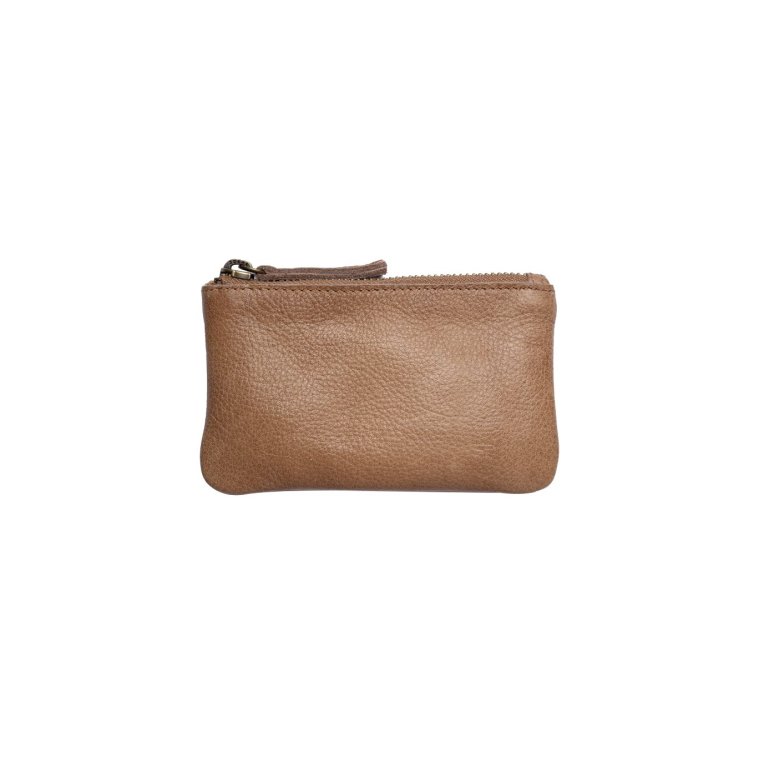 REDESIGNED - Niva Urban