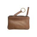 REDESIGNED - Niva Urban