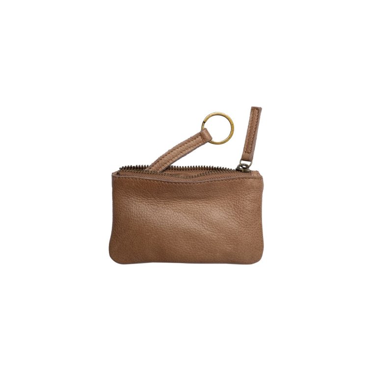 REDESIGNED - Niva Urban