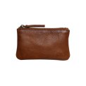 REDESIGNED - Niva Urban