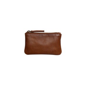 REDESIGNED - Niva Urban