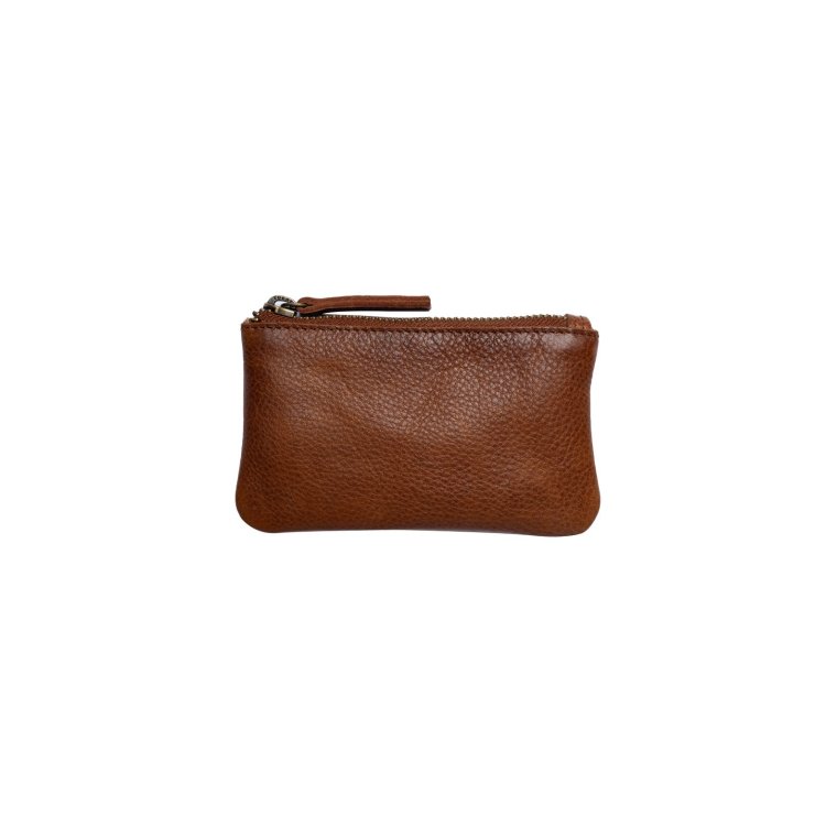 REDESIGNED - Niva Urban