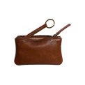 REDESIGNED - Niva Urban