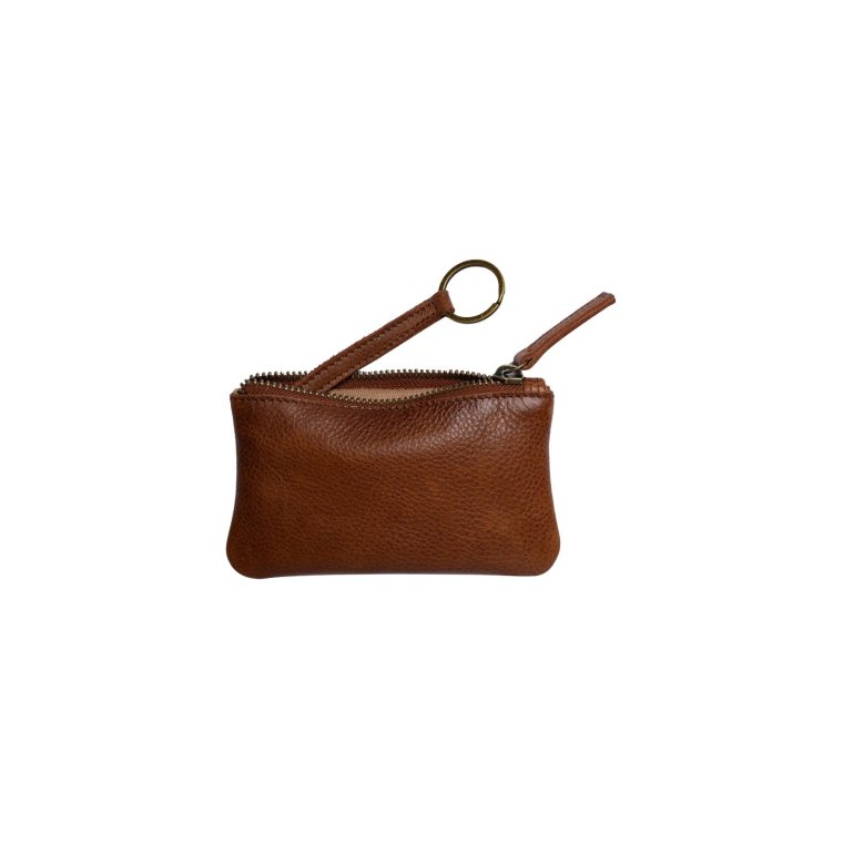 REDESIGNED - Niva Urban