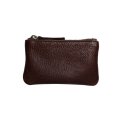 REDESIGNED - Niva Urban