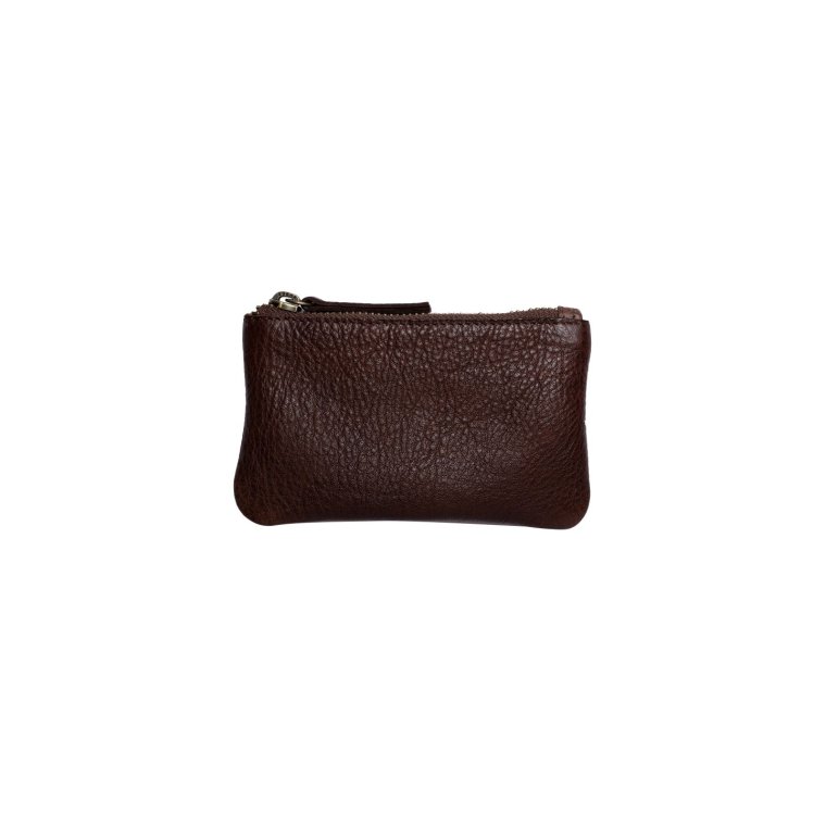 REDESIGNED - Niva Urban