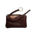REDESIGNED - Niva Urban