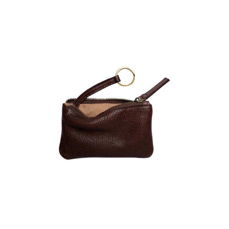 REDESIGNED - Niva Urban