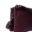 REDESIGNED - Lisa Urban - Dark Cherry