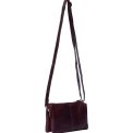 REDESIGNED - Lisa Urban - Dark Cherry