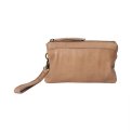 REDESIGNED - Lisa Urban - Taupe
