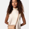 REDESIGNED - Lisa Urban - Taupe