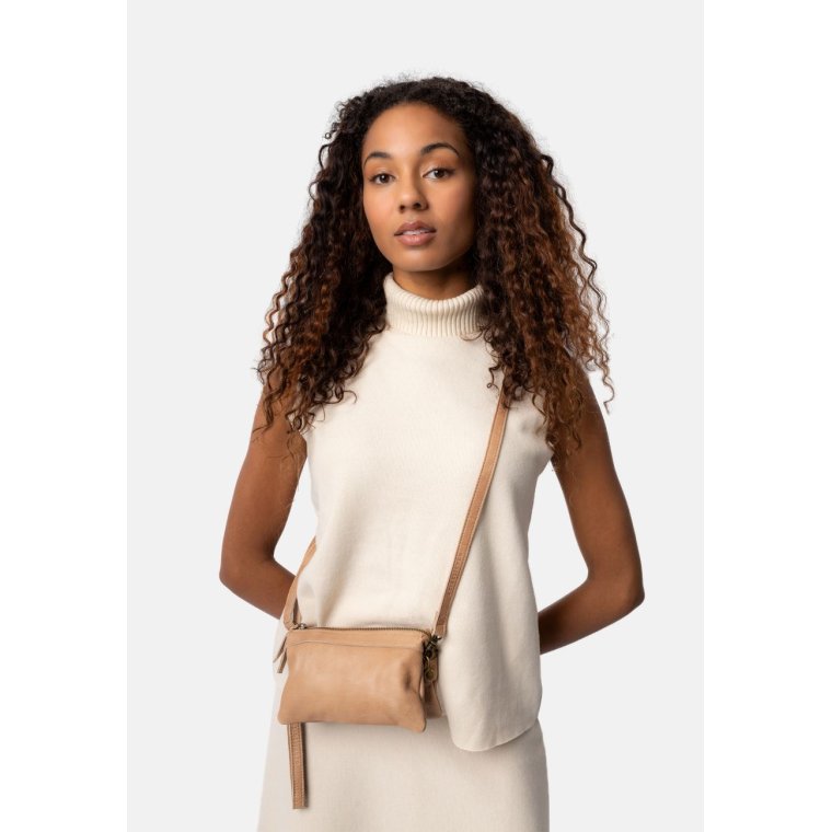 REDESIGNED - Lisa Urban - Taupe