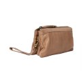 REDESIGNED - Lisa Urban - Taupe