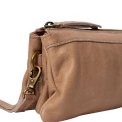 REDESIGNED - Lisa Urban - Taupe