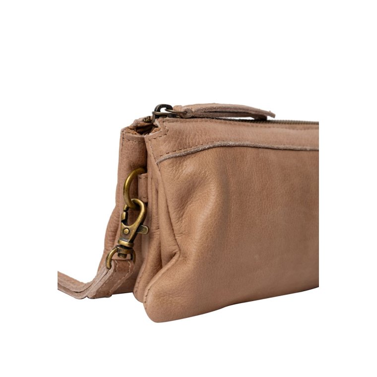 REDESIGNED - Lisa Urban - Taupe