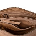 REDESIGNED - Lisa Urban - Taupe