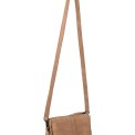 REDESIGNED - Lisa Urban - Taupe