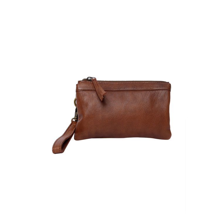 REDESIGNED - Lisa Urban - Walnut