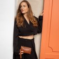 REDESIGNED - Lisa Urban - Walnut
