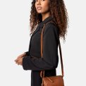 REDESIGNED - Lisa Urban - Walnut