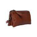 REDESIGNED - Lisa Urban - Walnut