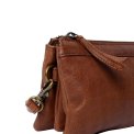 REDESIGNED - Lisa Urban - Walnut