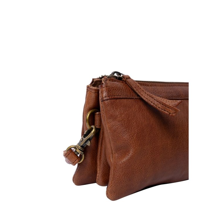 REDESIGNED - Lisa Urban - Walnut