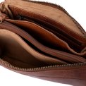 REDESIGNED - Lisa Urban - Walnut