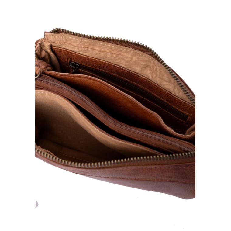 REDESIGNED - Lisa Urban - Walnut