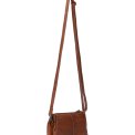 REDESIGNED - Lisa Urban - Walnut