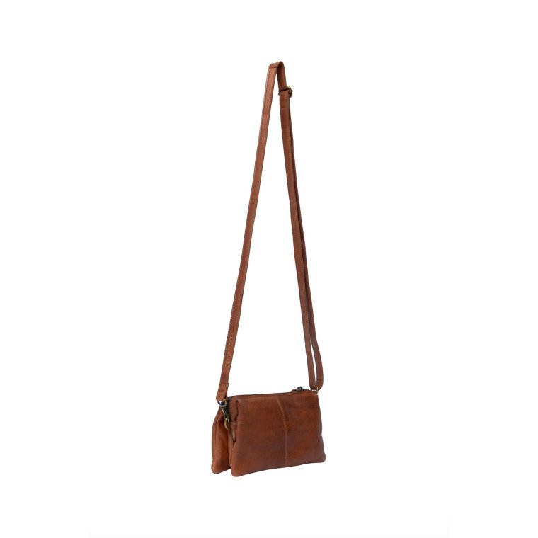 REDESIGNED - Lisa Urban - Walnut