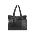 REDESIGNED - Molly Urban - Black