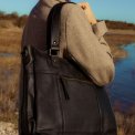 REDESIGNED - Molly Urban - Black
