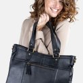 REDESIGNED - Molly Urban - Black