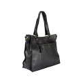 REDESIGNED - Molly Urban - Black