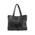 REDESIGNED - Molly Urban - Black