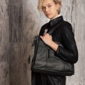 REDESIGNED - Molly Urban - Black