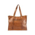 REDESIGNED - Molly Urban - Walnut