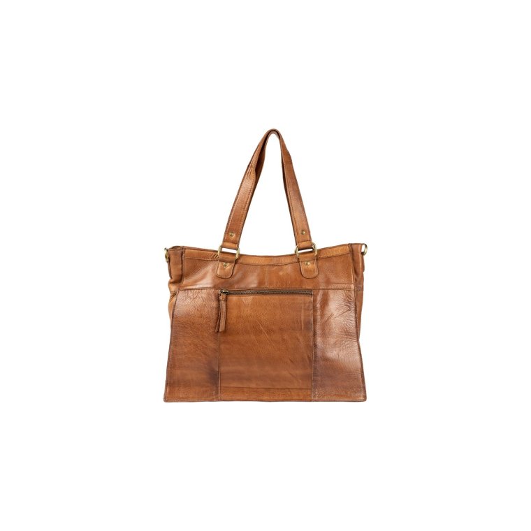 REDESIGNED - Molly Urban - Walnut