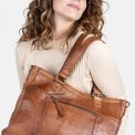 REDESIGNED - Molly Urban - Walnut