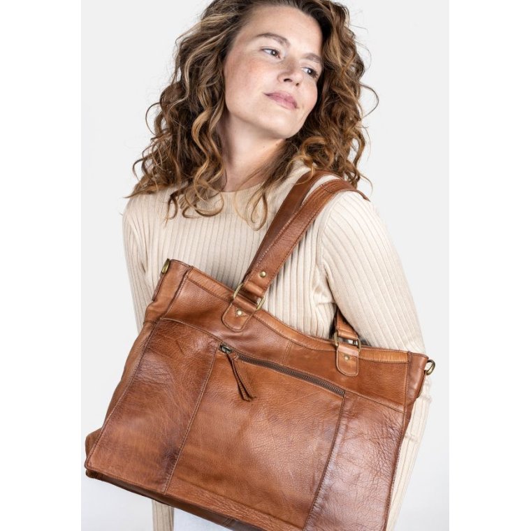 REDESIGNED - Molly Urban - Walnut