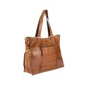 REDESIGNED - Molly Urban - Walnut