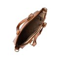 REDESIGNED - Molly Urban - Walnut