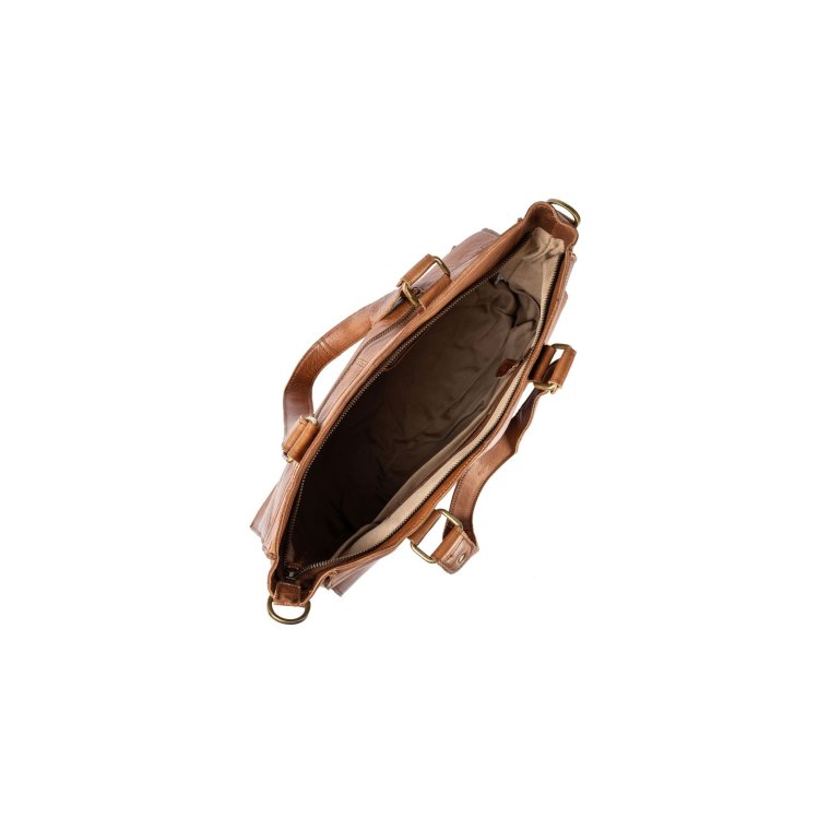 REDESIGNED - Molly Urban - Walnut