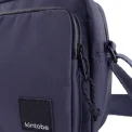 KINTOBE - MILES Crossbody Bag - Twillight Blue
