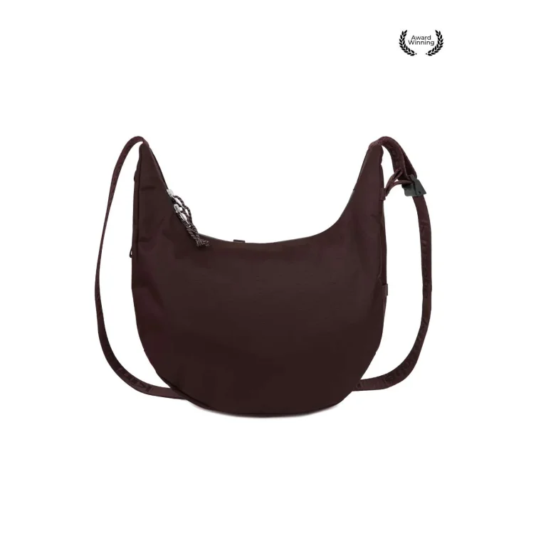 KINTOBE - HAZE - Downtown Mocha