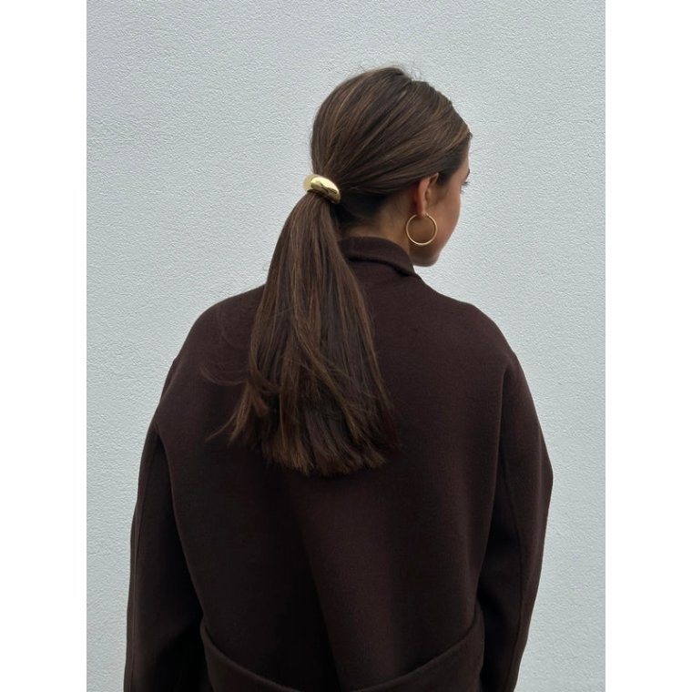 PICO - Arabella Elastic